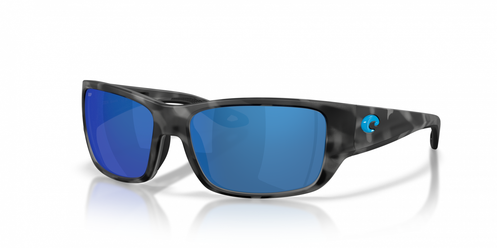 Costa 6S9132 913205 Schoolie 